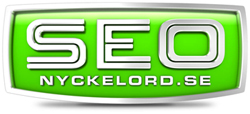 SEO Nyckelord.se logo